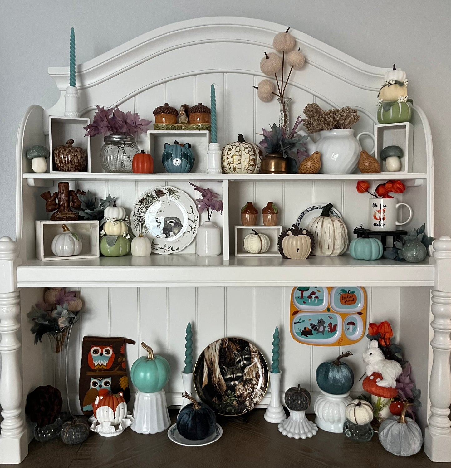 Antique SilverCrest Bronze Inkwell – J. G. Silver Co. Art Deco Desk Inkwell (Model #184, c. 1920s)