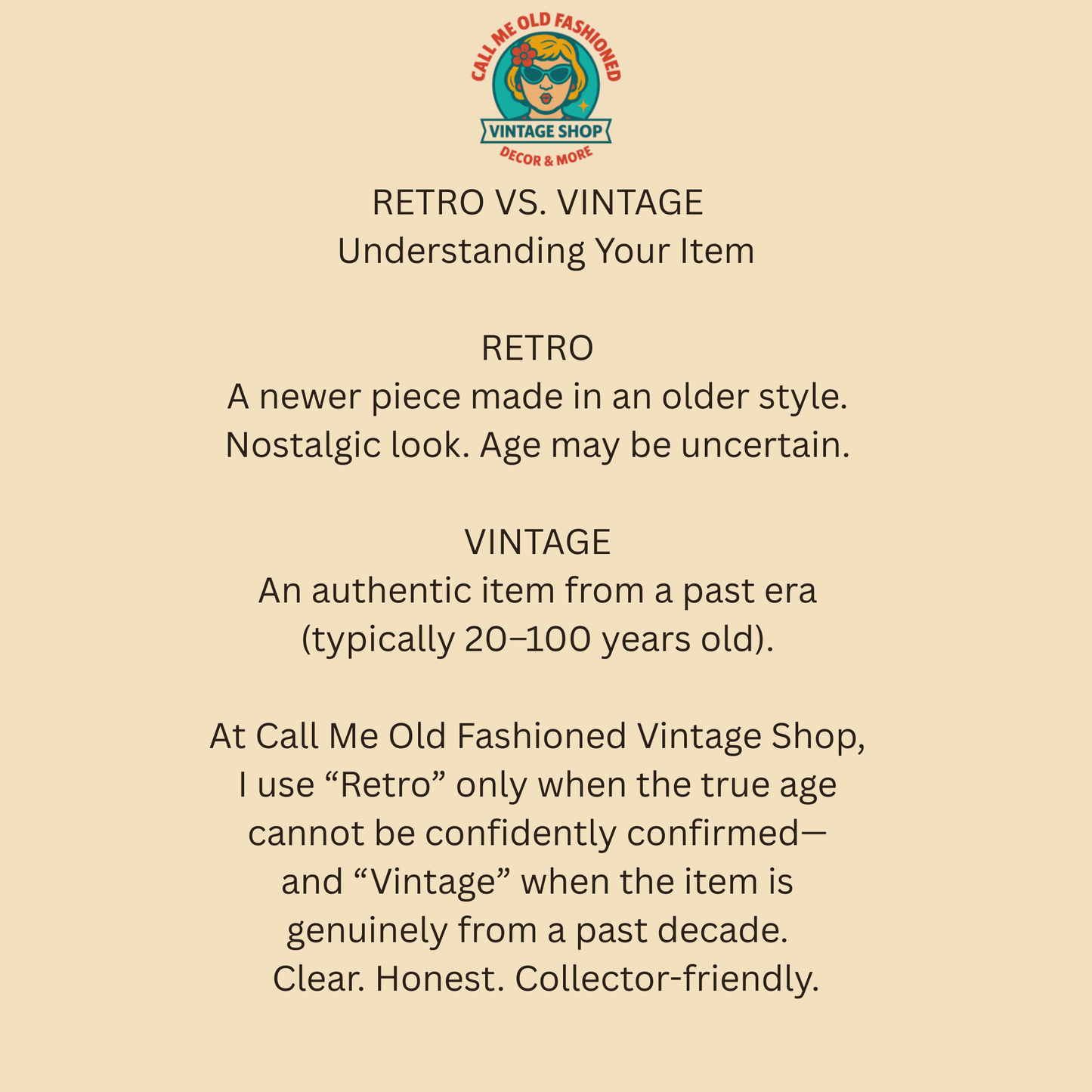 Vintage 1970s Brown Glazed Ceramic Owl Salt & Pepper Shaker Set |