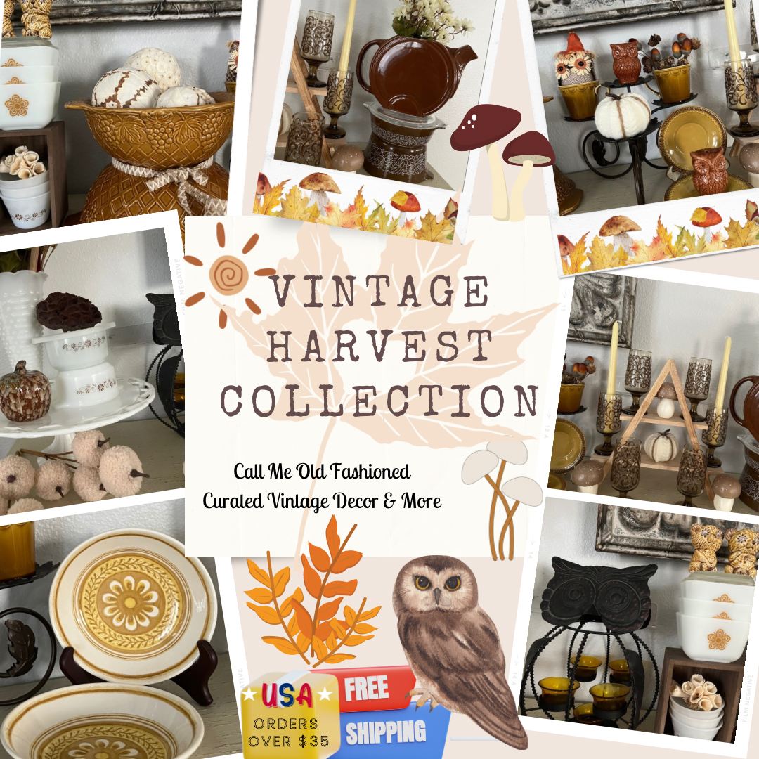 PartyLite Leaf & Vine Viking Tiered 4 Pillar/Ball Candle Holder Dark Brown Metal PartyLite P7528 (retired 2006)