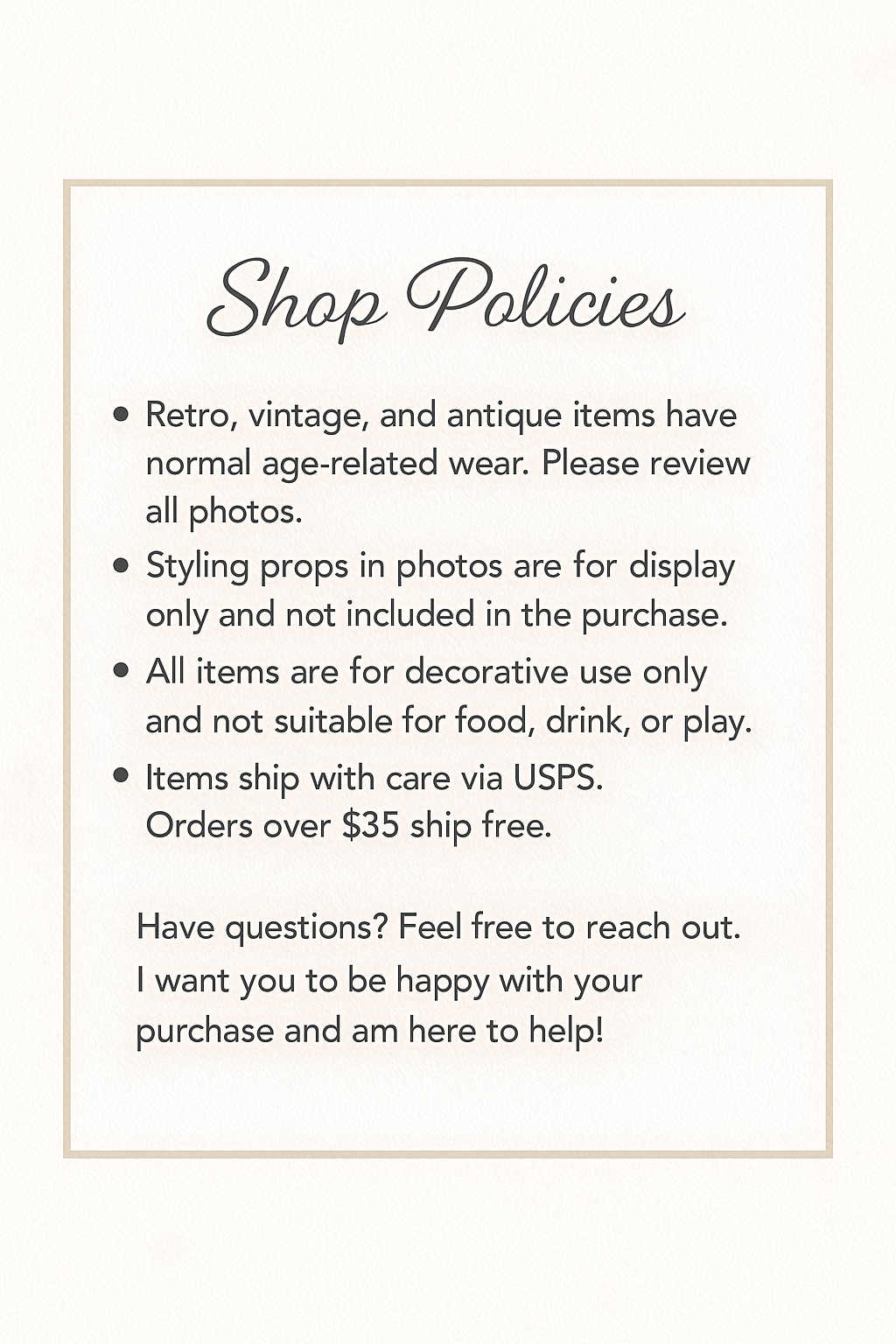 Retro Brown Ceramic Fish-Motif Salt & Pepper Shakers (c. 1970s)