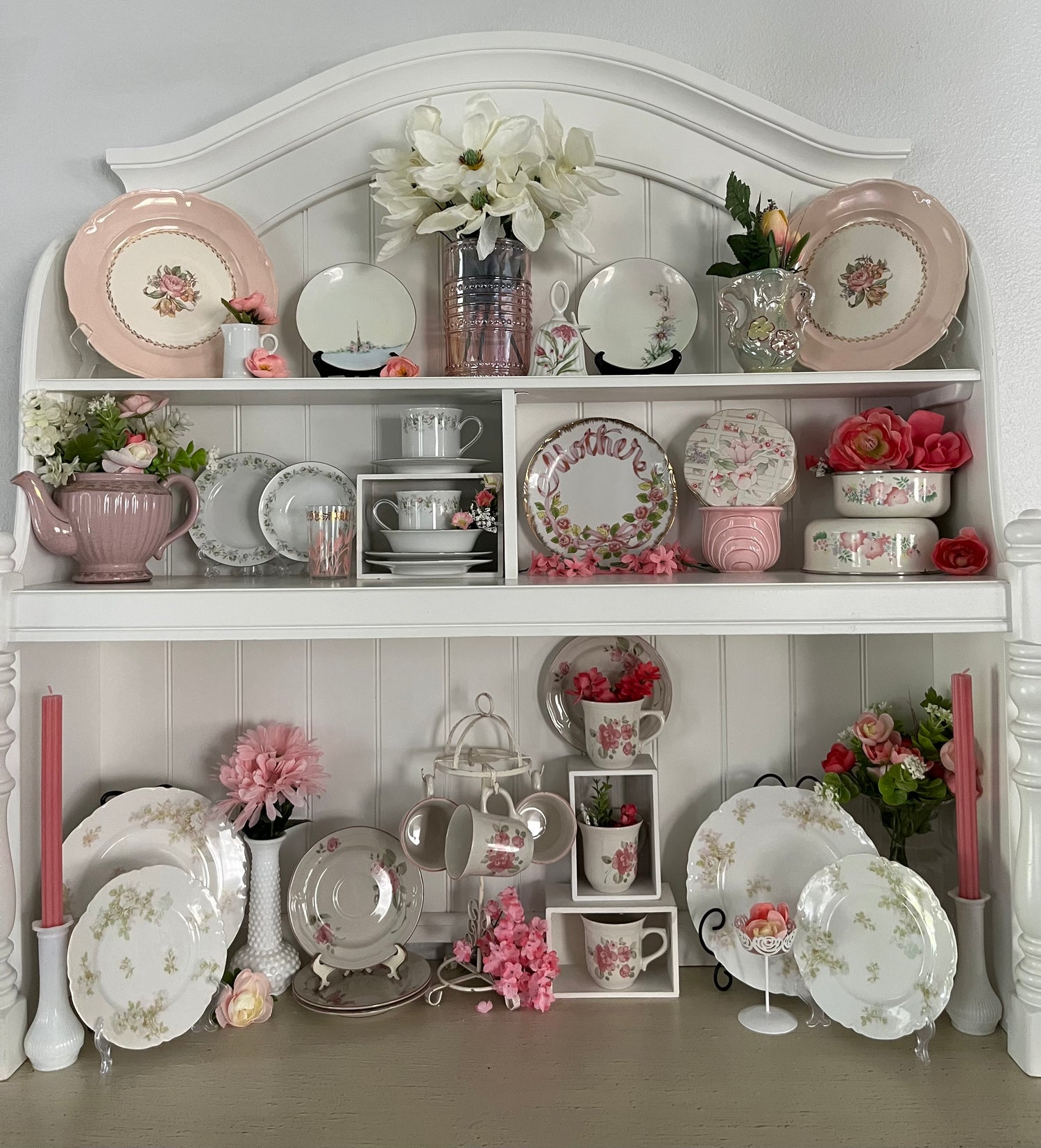 RoseHill  Cottage
