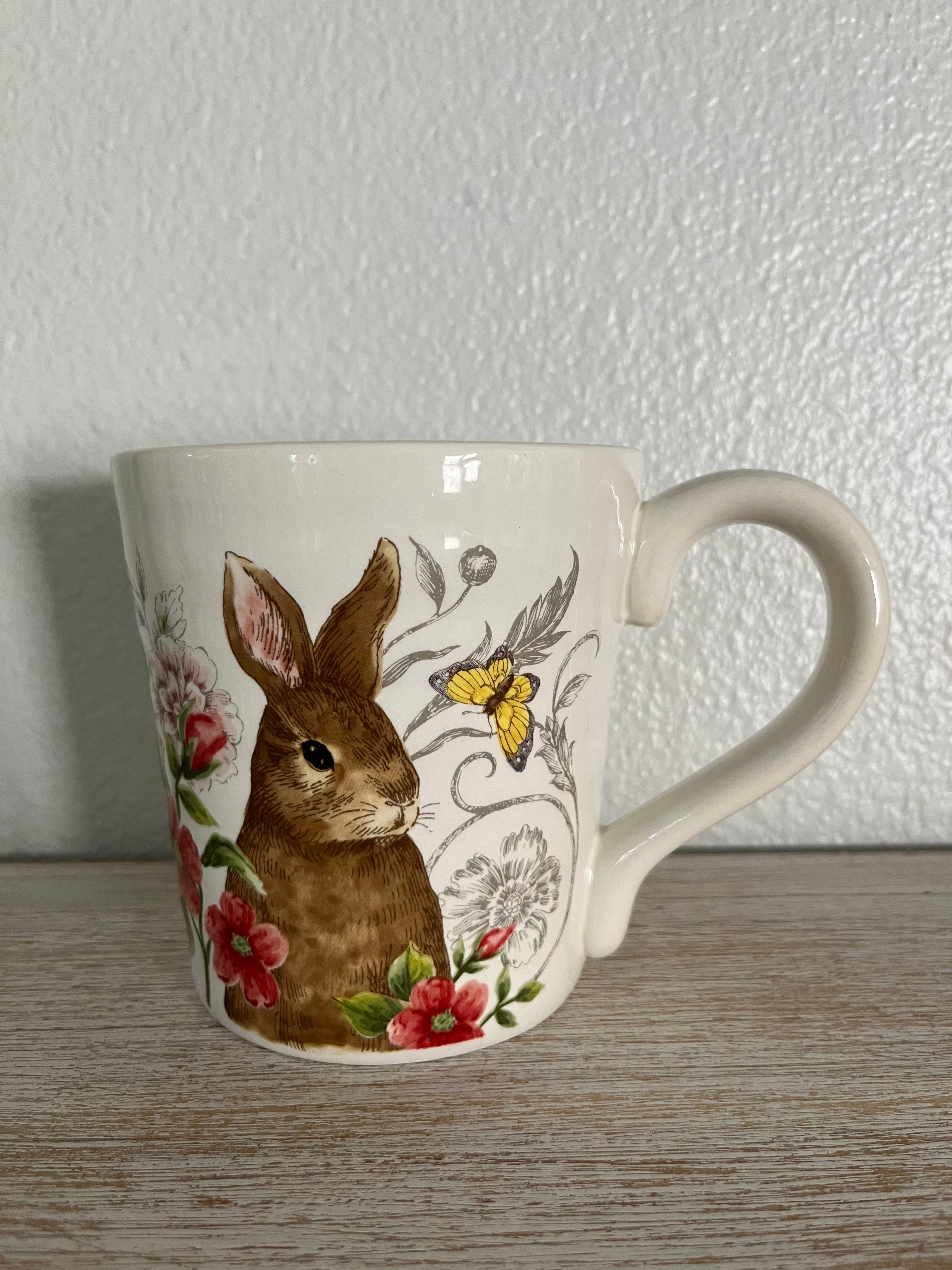 Maxcera pottery online