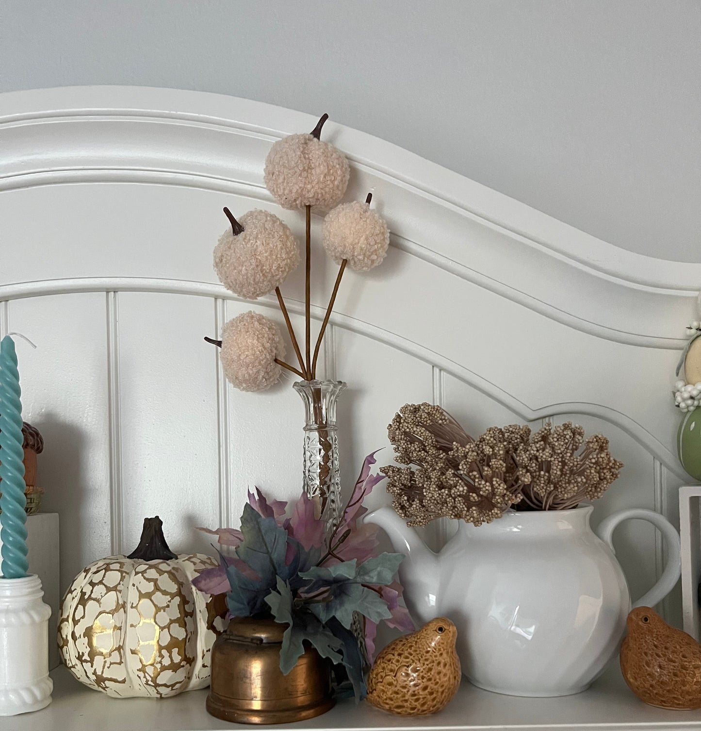 Antique SilverCrest Bronze Inkwell – J. G. Silver Co. Art Deco Desk Inkwell (Model #184, c. 1920s)